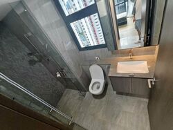 Piccadilly Grand (D8), Apartment #522919341